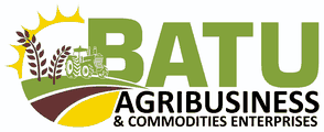 Batu Agribusiness and Commodities Enterprises